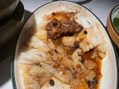 -大榕树下顺德菜(融创茂店)