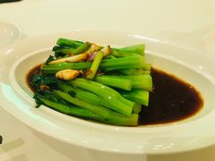 -粤珍轩.创始店.始于2001(含光门店)