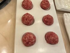 -牛缘村·贵州黄牛肉火锅(西善桥店)