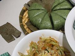 -绿草地·湘菜(芙蓉天街店)