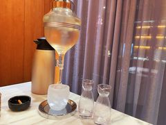 -月下料理(楷林IFC店)