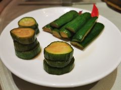 -宣和苑(华侨新村店)