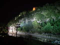 -桂林两江四湖景区