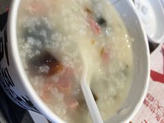 -肯德基(颛桥店)