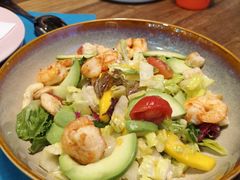 -G+KITCHEN(龙湖狮山天街店)