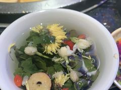 -大龙燚火锅(南山大道店)