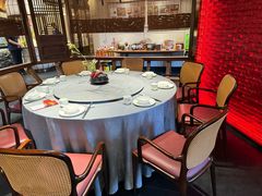 -新渝城·始于2000年(淘金店)