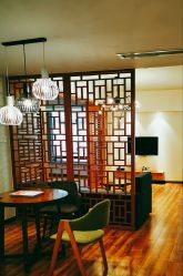 -圣轩·诗安国际母婴会所(渝中店)