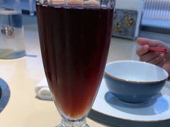 -福禄财东北菜(珠江帝景店)
