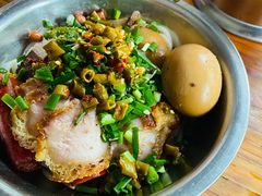 -老东江米粉