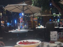 -三强鸽子(中原路店)