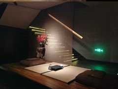 -新荣记(西溪湿地店)