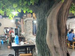 -酒肉门孔府菜(曲阜游客中心店)