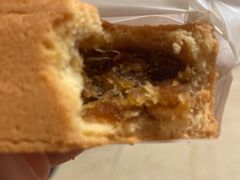 -微热山丘(台北民生公园门市店)