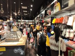 -酷乐潮玩(凯德MALL西直门店)
