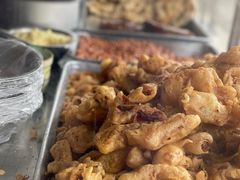 -老宾州南街酸粉店(民族大道店)