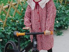 -酷迈儿童体能运动馆(九棵树店)