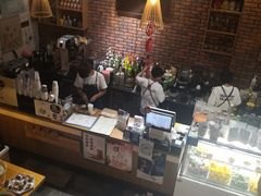 -如果枫糖(万达店)