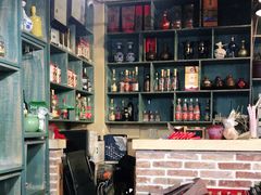 -温州一家人美食(西木头市店)