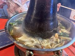 -聚雅美食