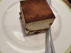 -萨莉亚意式餐厅(华泾天街店)