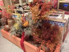 -万达广场(大明宫店)