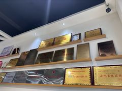 -王虎成猪排骨烩菜非物质文化遗产传承馆