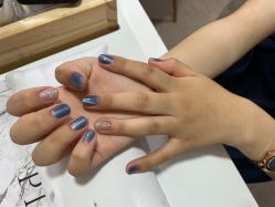 -糖·美学·美甲