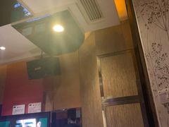 -堂会·KTV·自助餐·团建聚会(天河店)