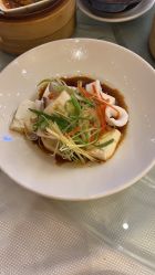 -舒友海鲜大酒楼·宴会厅(白鹭洲旗舰店)