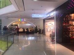 -北京华联购物中心(天通苑店)