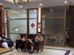 -佛山中大口腔医院·市二级口腔专科医院