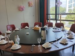 -玲珑阁昆山菜(锦溪店)