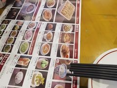 -东就鸭饭店·古早海南菜(友谊南海城店)