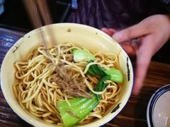 -刘师父老汉口江湖菜(蔡锷路店)