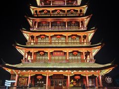 -涵家味土菜馆·徽州一绝臭鳜鱼(三河古镇店)