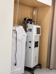 -康美贞·痘肌养护管理中心