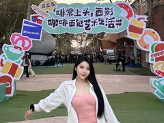 -西安电影制片厂