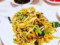 -味逍遥牛肉火锅(万江旗舰店)
