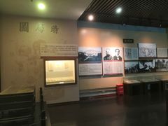 -湖南省立第一师范学校旧址