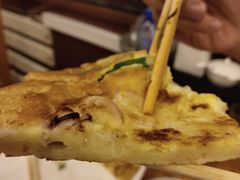 -长寿参鸡汤(朝韩风情街店)