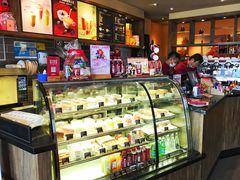 -COSTA COFFEE(上海五玠坊店)