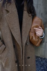 -优山定制西服衬衫大衣(国贸店)