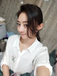 -3AM HAIR SALON染发烫发接发
