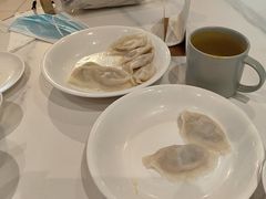 -东方饺子王(和平里店)