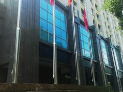-北京王府井天伦王朝酒店