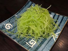 -三俞竹苑(红旗街万达店)