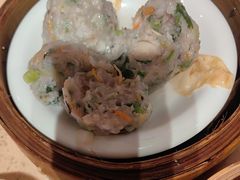 -点都德(汇盈广场店)