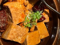 -庆春朴门(前滩太古里店)