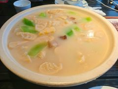 -朴墅(西湖青芝坞店·杭帮菜·家宴.14年的店)